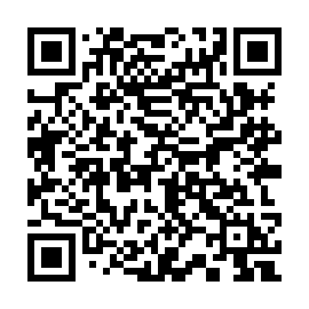 QR code for 329XKH
