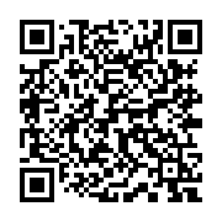 QR code for 329XOJ