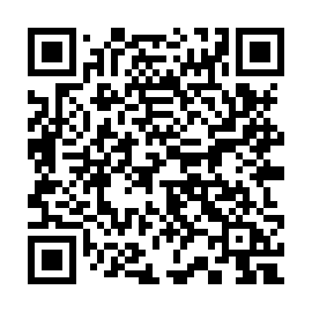QR code for 329XZA