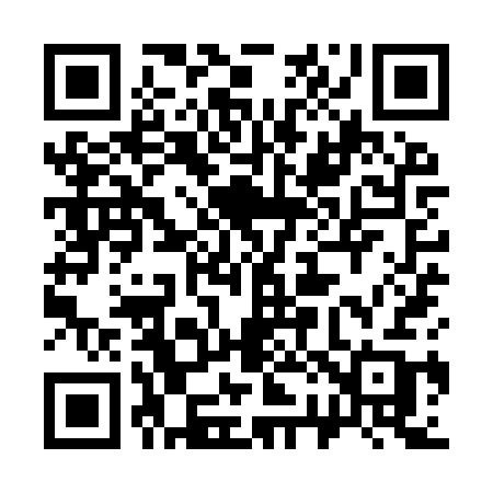 QR code for 329YSB