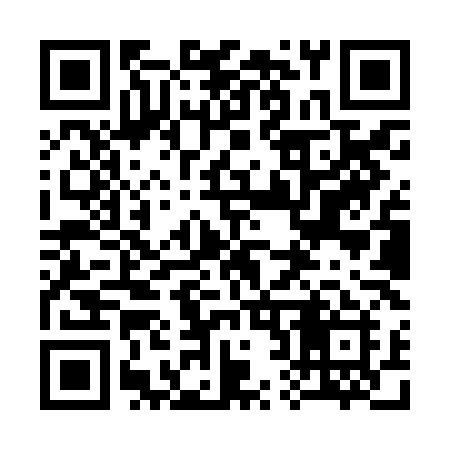 QR code for 329ZLI