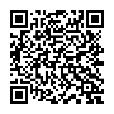 QR code for 329ZTC