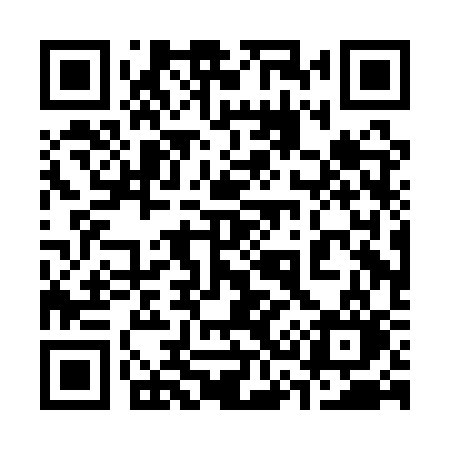 QR code for 330ASO