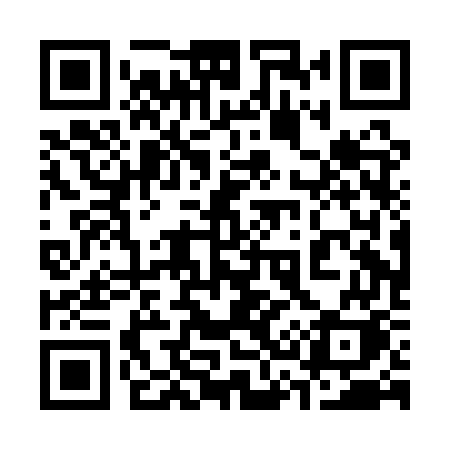 QR code for 330AWK