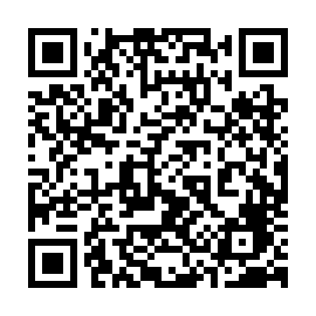 QR code for 330CNF
