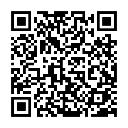 QR code for 330COH