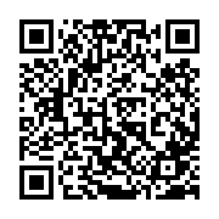 QR code for 330DXV