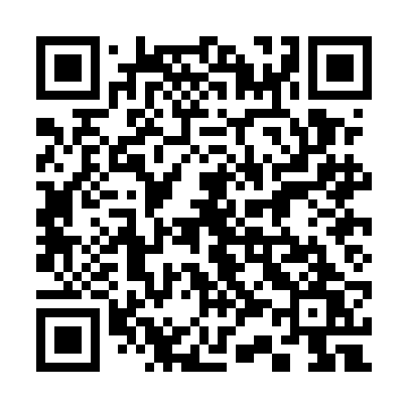 QR code for 330EBW