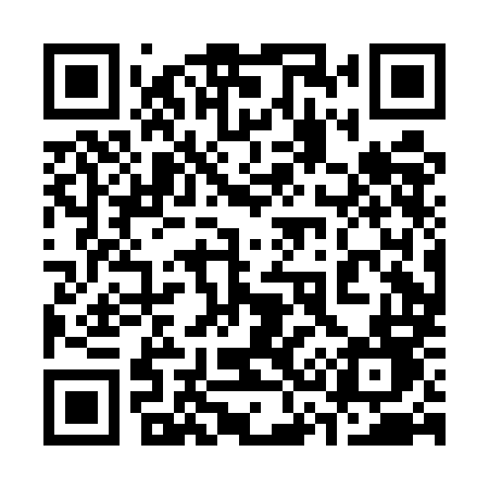 QR code for 330EMD