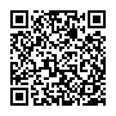 QR code for 330EYS
