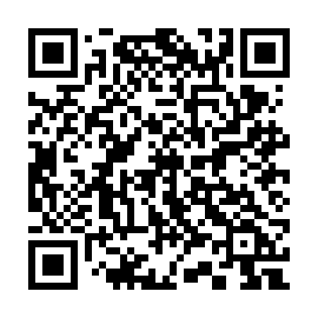 QR code for 330FBF