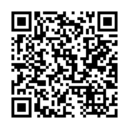 QR code for 330FJY
