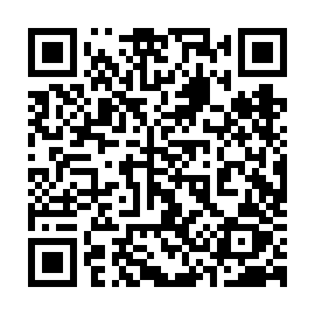 QR code for 330FJZ
