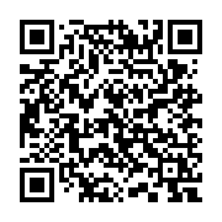 QR code for 330FMX
