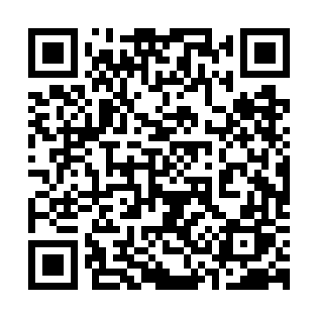 QR code for 330GFP
