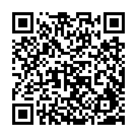 QR code for 330GZF