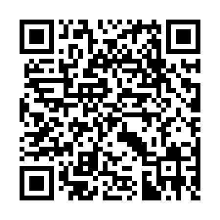 QR code for 330HZY