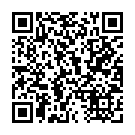 QR code for 330IJN