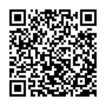 QR code for 330JLQ