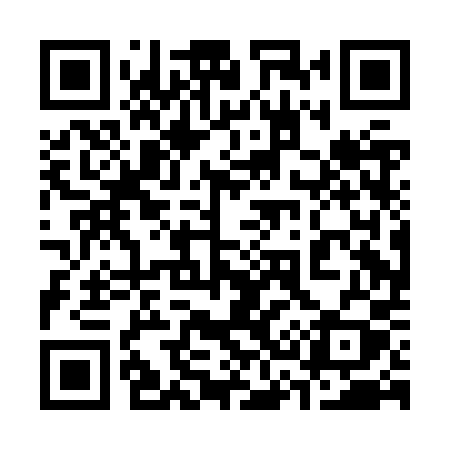 QR code for 330JPY