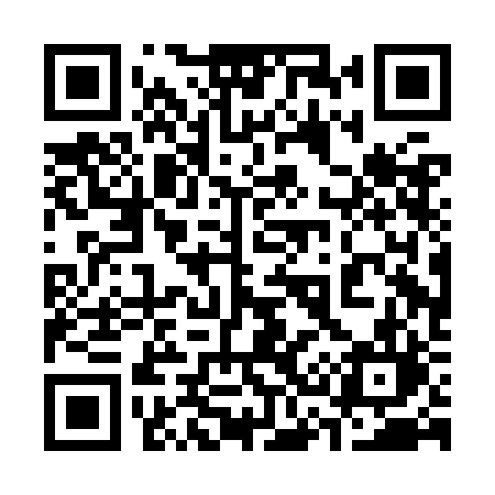 QR code for 330KBL