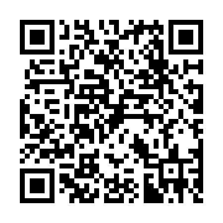 QR code for 330KDS