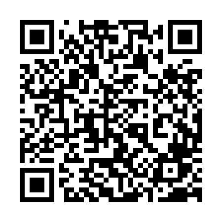 QR code for 330KDV