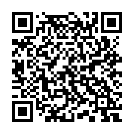 QR code for 330KRK