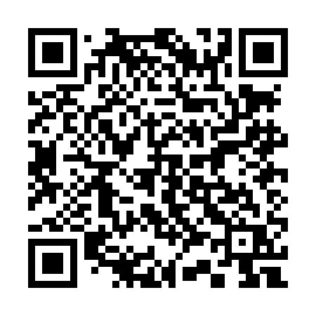 QR code for 330LAR