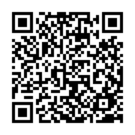 QR code for 330LQD
