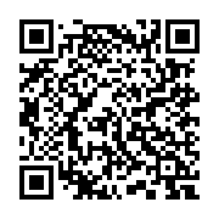 QR code for 330MMF