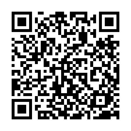 QR code for 330NJM