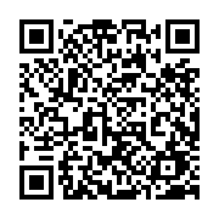 QR code for 330OKD