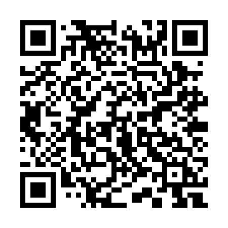 QR code for 330PFH