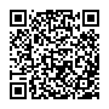 QR code for 330PLS