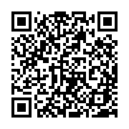 QR code for 330QNA