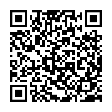 QR code for 330SAT