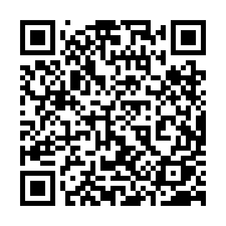 QR code for 330SEQ