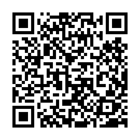 QR code for 330TAZ