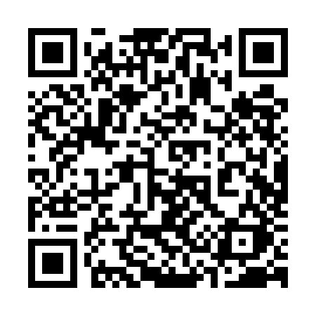 QR code for 330UJK
