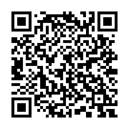 QR code for 330URM