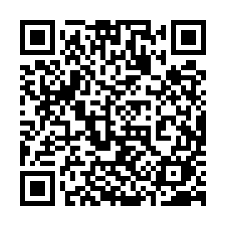 QR code for 330UUM