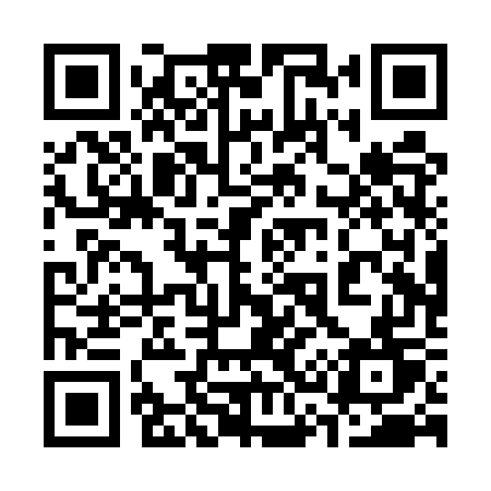 QR code for 330UWT