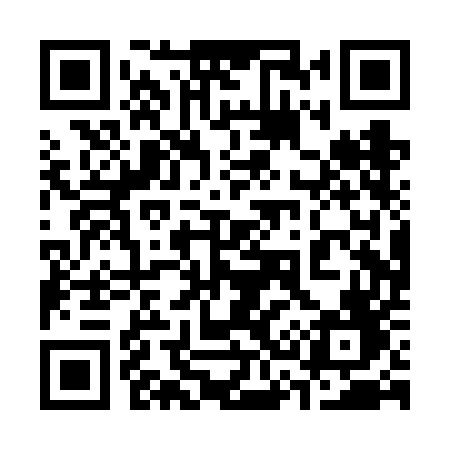 QR code for 330VEF