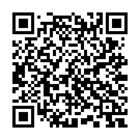 QR code for 330VFC