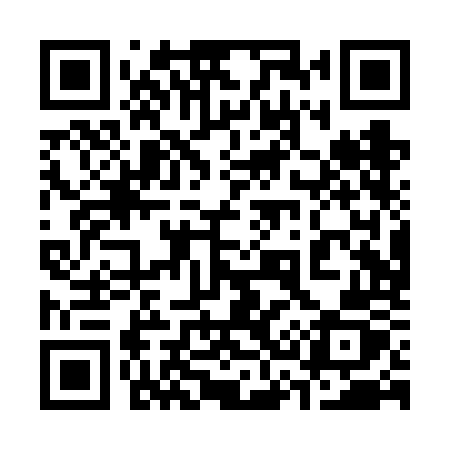 QR code for 330VOZ