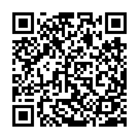 QR code for 330VUU