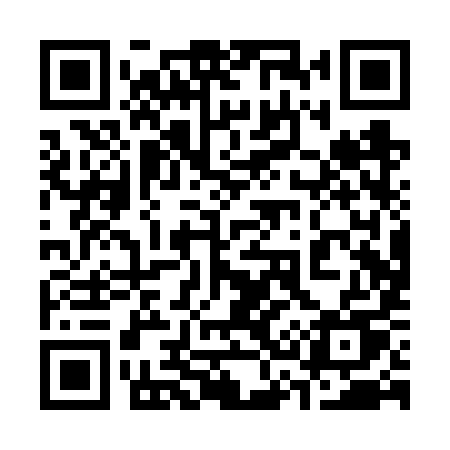 QR code for 330VYU