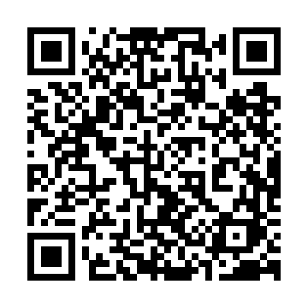 QR code for 330WFK