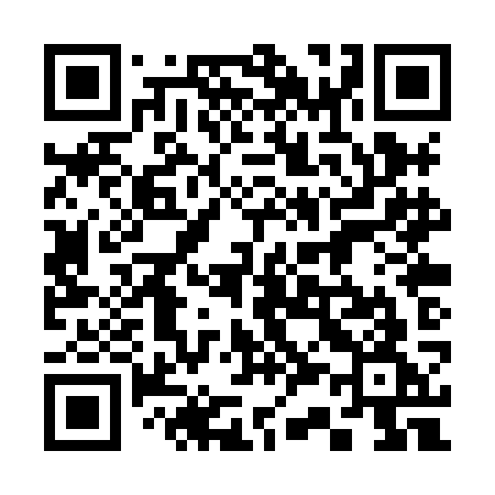 QR code for 330XKG